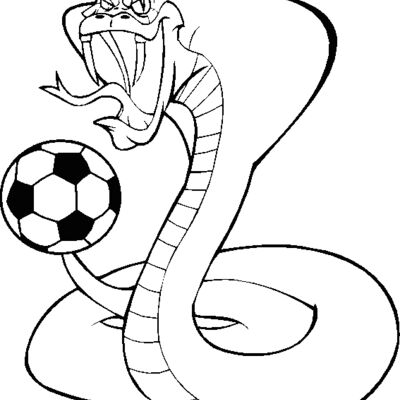 cobrascrbns Thumbnail