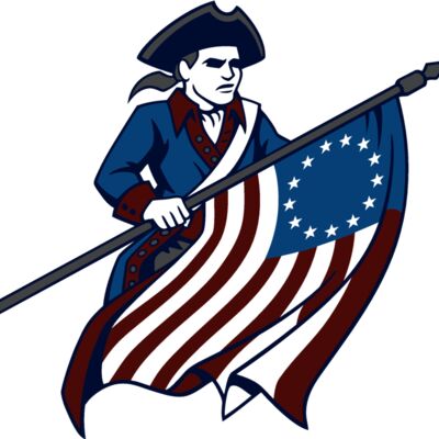 patriot01v4clr Thumbnail