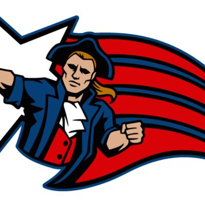 patriotjk06 Thumbnail