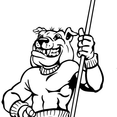 bulldogdrummajor Thumbnail