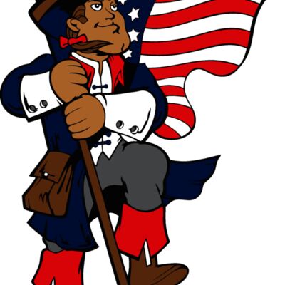 patriot05v4clr Thumbnail