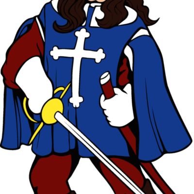 musketeermn2 Thumbnail