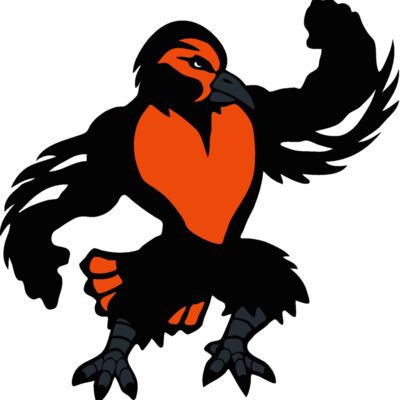 oriolemsct04 Thumbnail