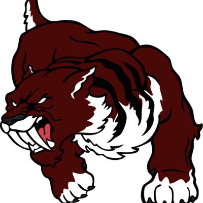 sabercatp002 Thumbnail