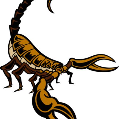 scorpion02v4clr Thumbnail