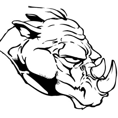 rhinohead06 Thumbnail