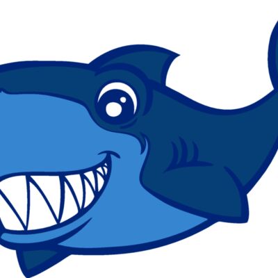 shark03v4clr Thumbnail