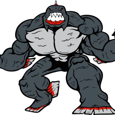 pirahnamsct1 Thumbnail