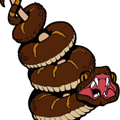 snake04v4clr Thumbnail