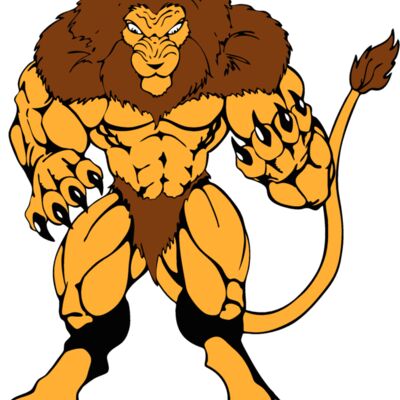 lionmsct05 Thumbnail