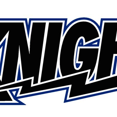 knghtlogo5 Thumbnail