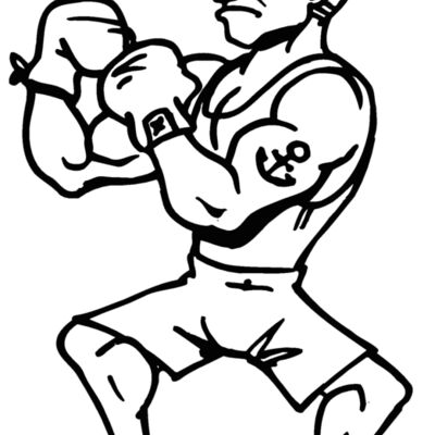 sailorbox1 Thumbnail