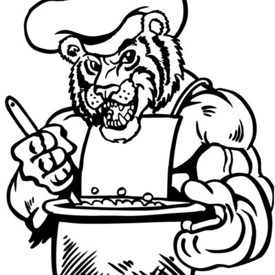 tiger cook3 Thumbnail