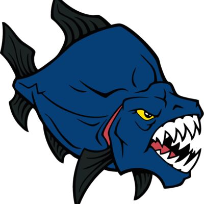 piranha04 Thumbnail