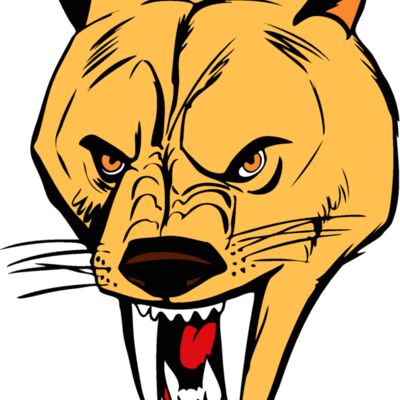 sabercathd5 Thumbnail