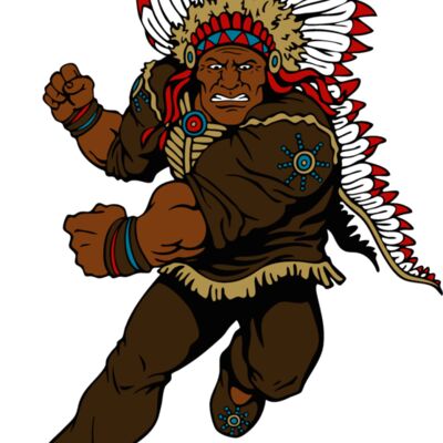 cheifindian22 Thumbnail