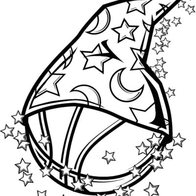 wzrdbsktbl2 Thumbnail