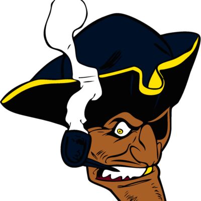 piratehead25 Thumbnail