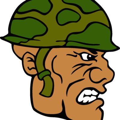 soldierhd3 Thumbnail