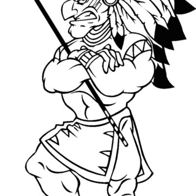 indnglfbns Thumbnail