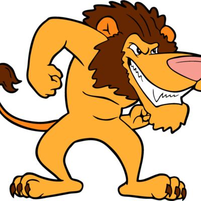 lionmsct08 Thumbnail