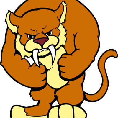 sabercatmsct03 Thumbnail