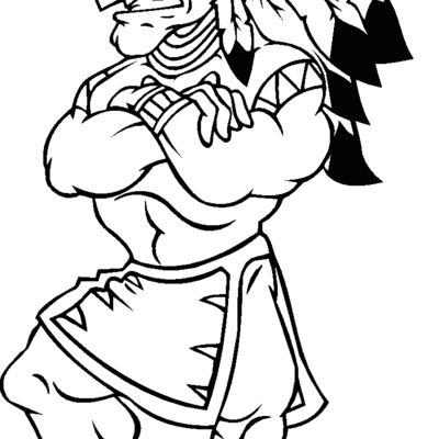 indnbsblbns Thumbnail