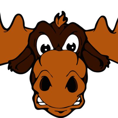 mooseheadguy Thumbnail