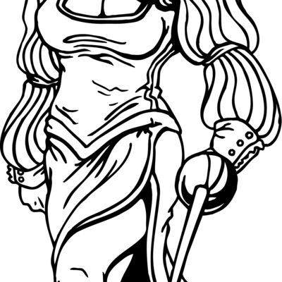 musketeercavalierwoman Thumbnail