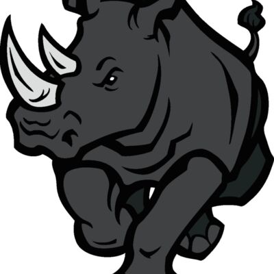 rhino02v4clr Thumbnail