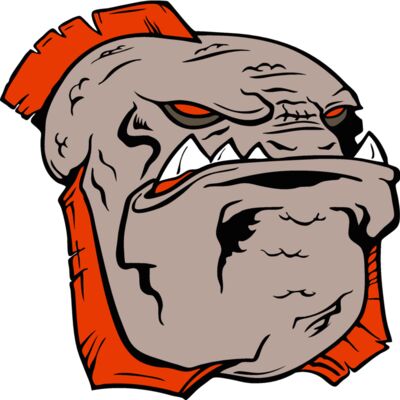 piranhahd1 Thumbnail