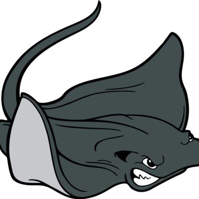 stingraymsct01 Thumbnail