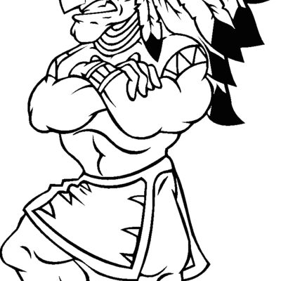 indnftblbns Thumbnail