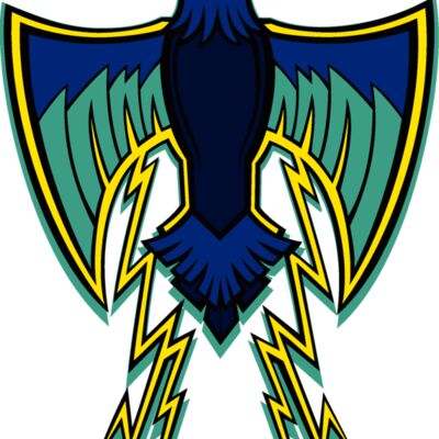 thunderbird Thumbnail