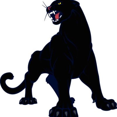 panther01v4clr  2  Thumbnail