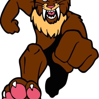 sabercatna03 Thumbnail