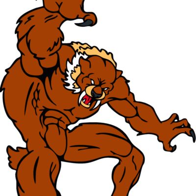 sabercatcl3 Thumbnail