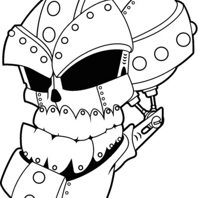 steelhead01 Thumbnail