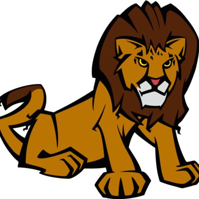 lion14v4clr Thumbnail