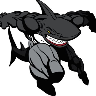 behemothshark Thumbnail