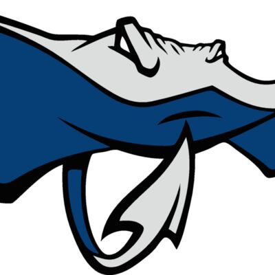 stingray04 Thumbnail