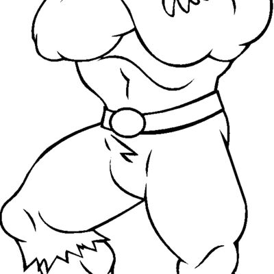 pirtrgbybns Thumbnail