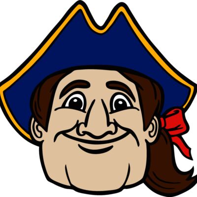 patriotmscthd04 Thumbnail