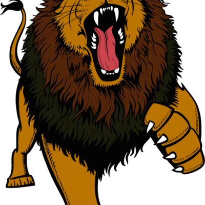 lion09v4clr Thumbnail