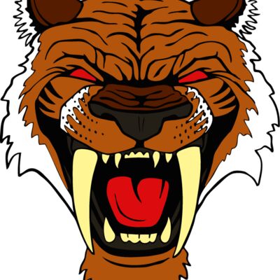 sabercathd2 Thumbnail