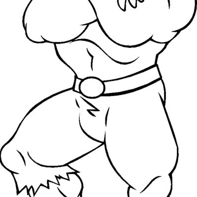 pirtvlybns Thumbnail