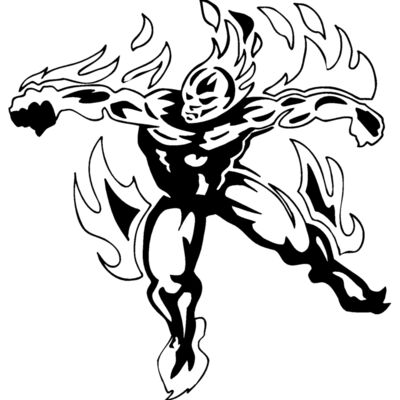 Flameman05 Thumbnail