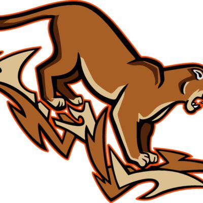 cougarm013 Thumbnail