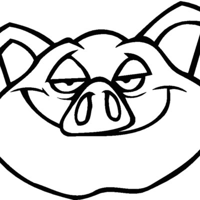 pighdsmile Thumbnail