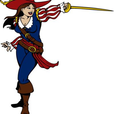 musketeercavalierwoman01 Thumbnail